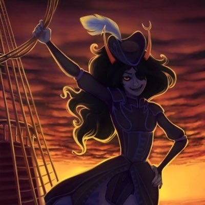 mindf8ng's profile picture. mindmilf | main is @IuIamoon | she/they/xe/spi/🕷