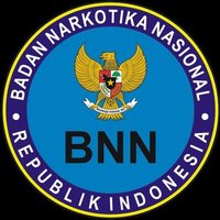 info_bnnkabjayapura(@bnnkabjayapura) 's Twitter Profile Photo