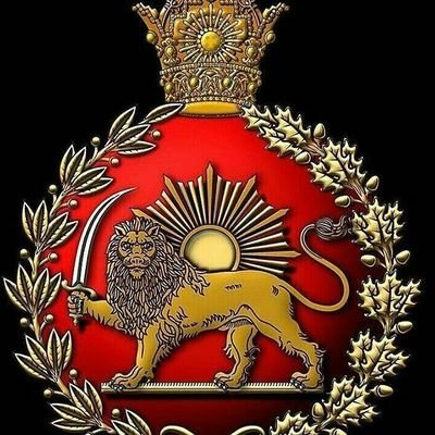 Pridefulus32's profile picture. ‏فرو چون چکد خونم از قلب پاک،،،، 
خدا، شاه، میهن نویسد به خاک