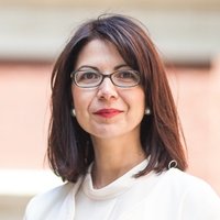 Alexandra Touroutoglou (@touroutogloua) 's Twitter Profile