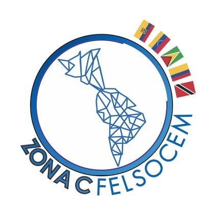 Cuenta Oficial de la Consejería Internacional de la Zona C - FELSOCEM. | Ronny Richard Mera Flores, Consejero 2019-2020 @rmera1803