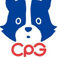 CPGカントリークラブ(ちばパブ)(@CPGCC_1018) 's Twitter Profile Photo