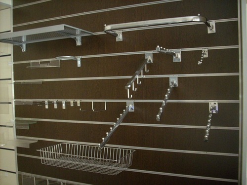 Slatwallro's profile picture. 