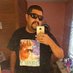 big ED is fatt mang (@edablin) Twitter profile photo big ED is fatt mang (@edablin) Twitter profile photo