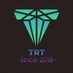 Sam (@trtwidow) Twitter profile photo Sam (@trtwidow) Twitter profile photo