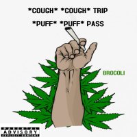 dreadz music (@dreadzmusic) 's Twitter Profile