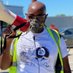 Quality Comrade☭ (@qualityafrointl) Twitter profile photo Quality Comrade☭ (@qualityafrointl) Twitter profile photo
