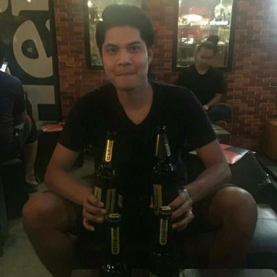 zjKzMYC9OQ4fbYD's profile picture. #นวดน้ำมัน #ผู้ชายขายน้ํา #ผู้ชายขายตัว #ชายแท้รับงาน #ไซด์ไลน์ #ไซด์ไลน์รับงาน #ขายตัว #บาร์โฮส #ผู้ชายบริการ #นวด แทนชายแท้สุดหล่อ นวดดีปี้มันมากสุดๆ นวดกษัย