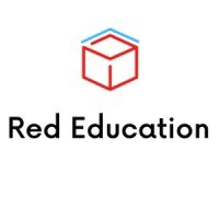 Red Education (@red_education) 's Twitter Profile Photo Red Education (@red_education) 's Twitter Profile Photo