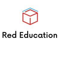 Red Education(@red_education) 's Twitter Profile Photo