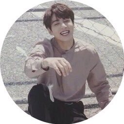 as long as mono n namjoon is on our planet there's nothing to worry about
