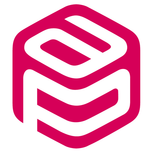 alphaplusbv's profile picture. Door uw bedrijf, dienst of product op de juiste manier in de markt te zetten, kunnen wij voor u een (stijgende) omzet genereren