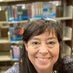 Rachel Brockman | NBCT (@rachelfbrockman) Twitter profile photo Rachel Brockman | NBCT (@rachelfbrockman) Twitter profile photo