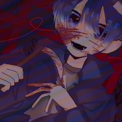 農園(的)さんのプロフィール画像