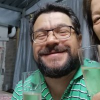 adrian_dufre (@pipiluchi) 's Twitter Profile