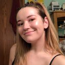 Kasey Jacobson - @Kasjo10 - Twitter