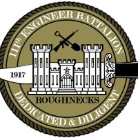 LTC Austin Bird(@Roughneck_6) 's Twitter Profile Photo