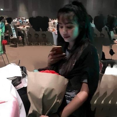 PuengPueng6's profile picture. - ร ะ บ า ย  🖌                     - ส่ ว น ตั ว  🗝
                                    - ค ว า ม ท ร ง จ ำ  📩        - บ ท เ รี ย น 📖