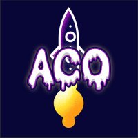 CSB ACO (@csb_aco) 's Twitter Profile
