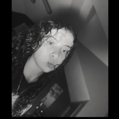 Abigail63571166's profile picture. 