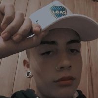Mauri.bellido🌴 (@bellidomauri) 's Twitter Profile