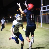 Josh VanOrdt 2022 WR/TE (@jvanordt) 's Twitter Profile