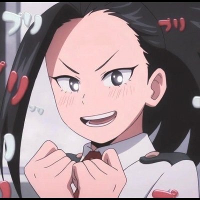 bingemonsta's profile picture. Anime lover and video game enthusiast! Loves to make new friends and have plenty of discussions. c: