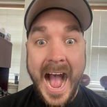 TFlintGaming (@tflintgaming1) 's Twitter Profile