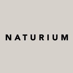 NaturiumSkin Profile Picture