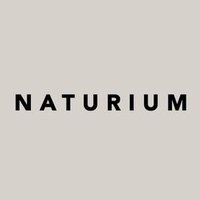 NaturiumSkin(@NaturiumSkin) 's Twitter Profile Photo