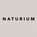 NaturiumSkin (@NaturiumSkin) Twitter profile photo