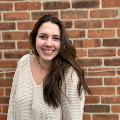 maddy_surae's profile picture. IUFW Nursing