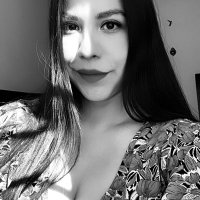Daniela Zárate. (@danielaarza) 's Twitter Profile