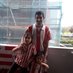 Gorka Onkwani (@gorka_gil) Twitter profile photo Gorka Onkwani (@gorka_gil) Twitter profile photo