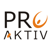 Proaktiv (@ocdproaktiv) 's Twitter Profile