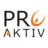 OCDProaktiv's profile image
