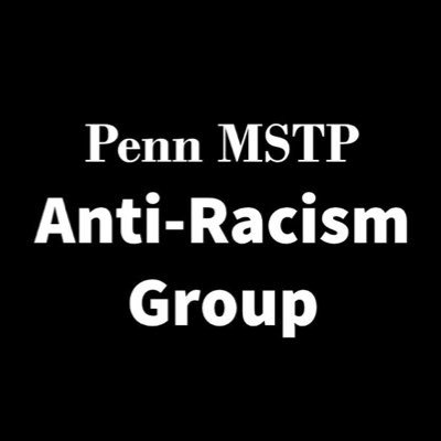 Amplifying messages of anti-racism and highlighting diversity initiatives to make the Penn physician-scientist community more inclusive and equitable.