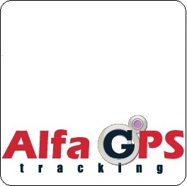 alfaGPS's profile picture. GPS device & Realtime Fleet tracking system. Powered by Procon USA  อุปกรณ์ GPS / ระบบติดตามยานพาหนะผ่านดาวเทียม