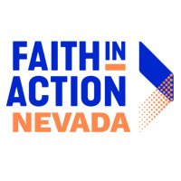 Faith In Action Nevada (@fianevada) 's Twitter Profile