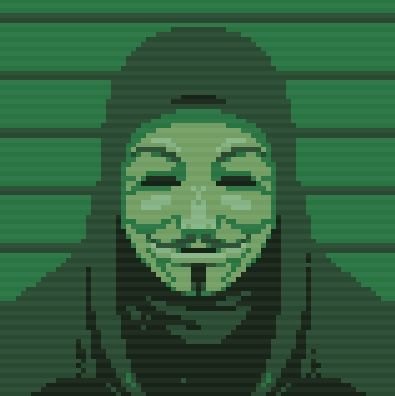 🎭さんのプロフィール画像