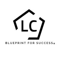 Lisa Cole's Blueprint for Success (@lc_bp4success) 's Twitter Profile