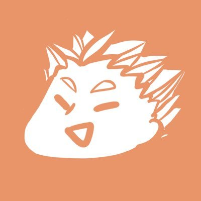 ばみさんのプロフィール画像