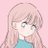 曖昧mimicのアイコン