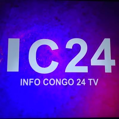 Une chaîne de télévision d’actualité congolaise et internationale.