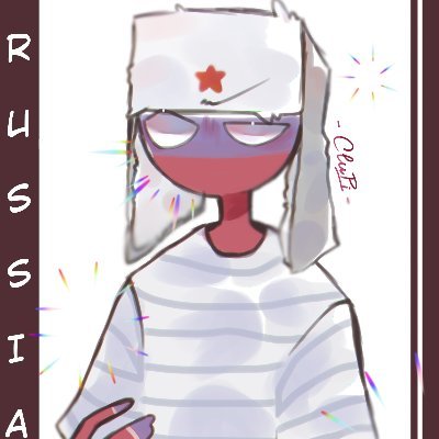 PPpiさんのプロフィール画像