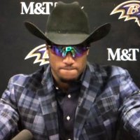 Soulja Boy szn (@realvee123) 's Twitter Profile