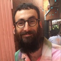 Michael Savic (@mikeysavic) 's Twitter Profile