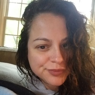 Alessan74209023's profile picture. My non judgmental upbringing