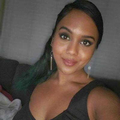Chantal_s_k's profile picture. 