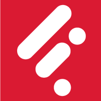 Felton Industries (@feltonindustri1) 's Twitter Profile